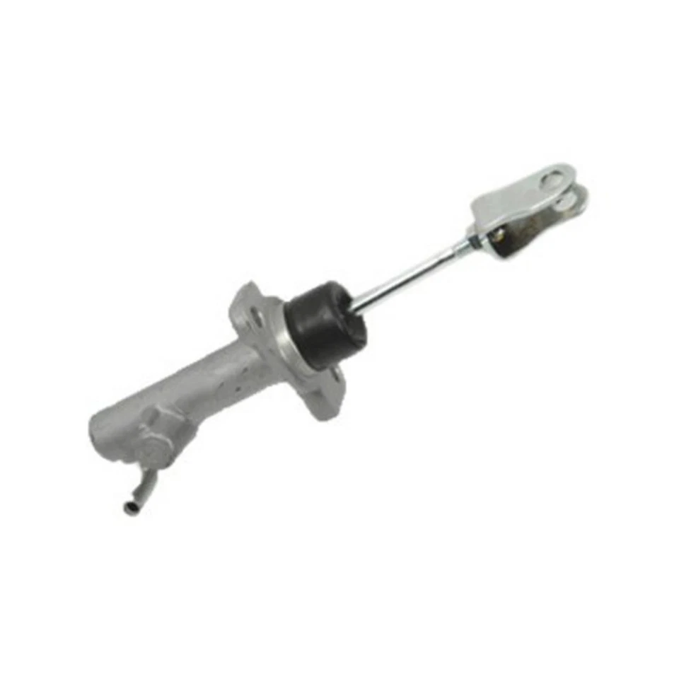 Cilindro maestro embrague ACDelco genuino para Chevy Aveo 2006-2011 | Para 96652652 Foto 3 de 4