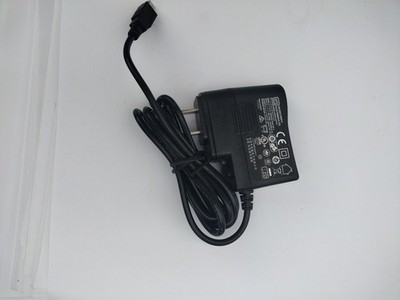 Golden Profit Electronics LTD 100-240V~50/60Hz 0.2A 5V--1000mA 5w Switching Mode