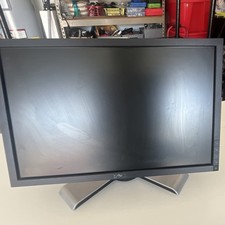 HP Compaq LA2205wg 22in LCD 1680x1050 16:10 VGA/DVI/DP Tiltable