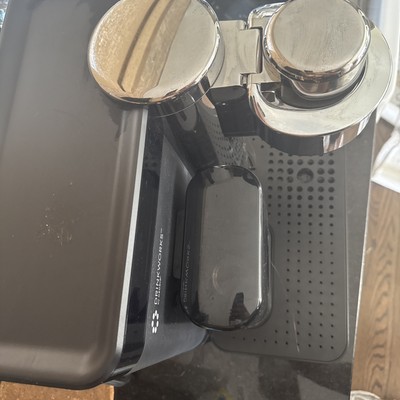 Coffee Maker Drinkworks Drink Pods Alcoholic Keurig Drink Keurig