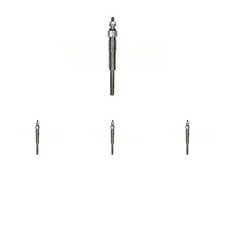 Bougies de préchauffage BMW 316