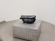 Hauptscheinwerfer links Skoda Scala NW1 658941015F P24706336