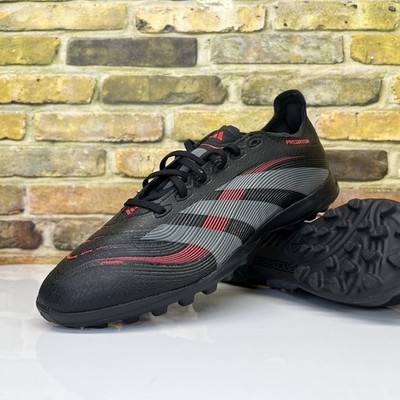  Predator サッカーシューズ　27cm Men's Size 11 - Adidas Predator League TF Soccer Football Shoes