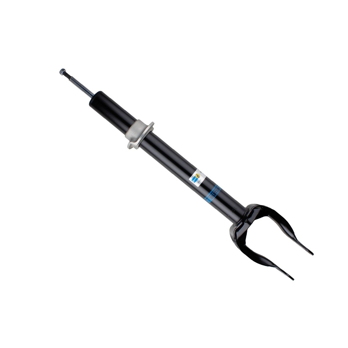 Amortisseur Essieu avant Goujon en haut 24-293792 BILSTEIN pour MERCEDES-BENZ - Image 3