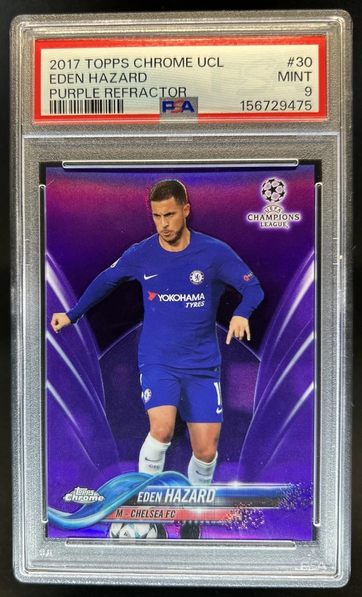 eden hazard products for sale | eBay