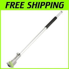 Lightweight 31" Extension Pole for Power Head PH1400
