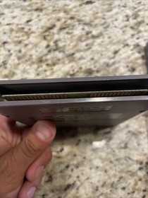 Double Dragon 2 NES - Double Dragon 2 Nintendo NES