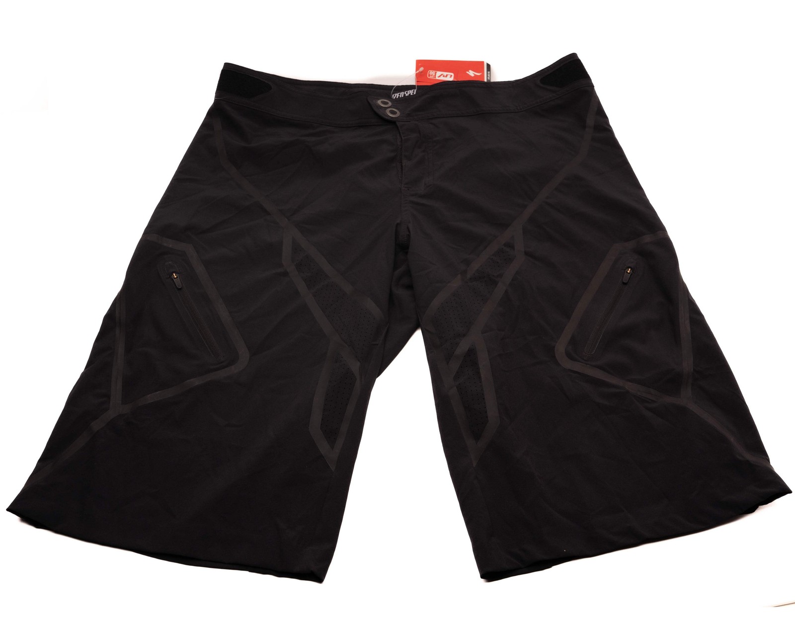 Specialized Atlas XC Pro Short Blk 38 5790₽