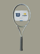wilson shift 99 v1 us open 4 1/2