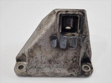 Support moteur BMW 520