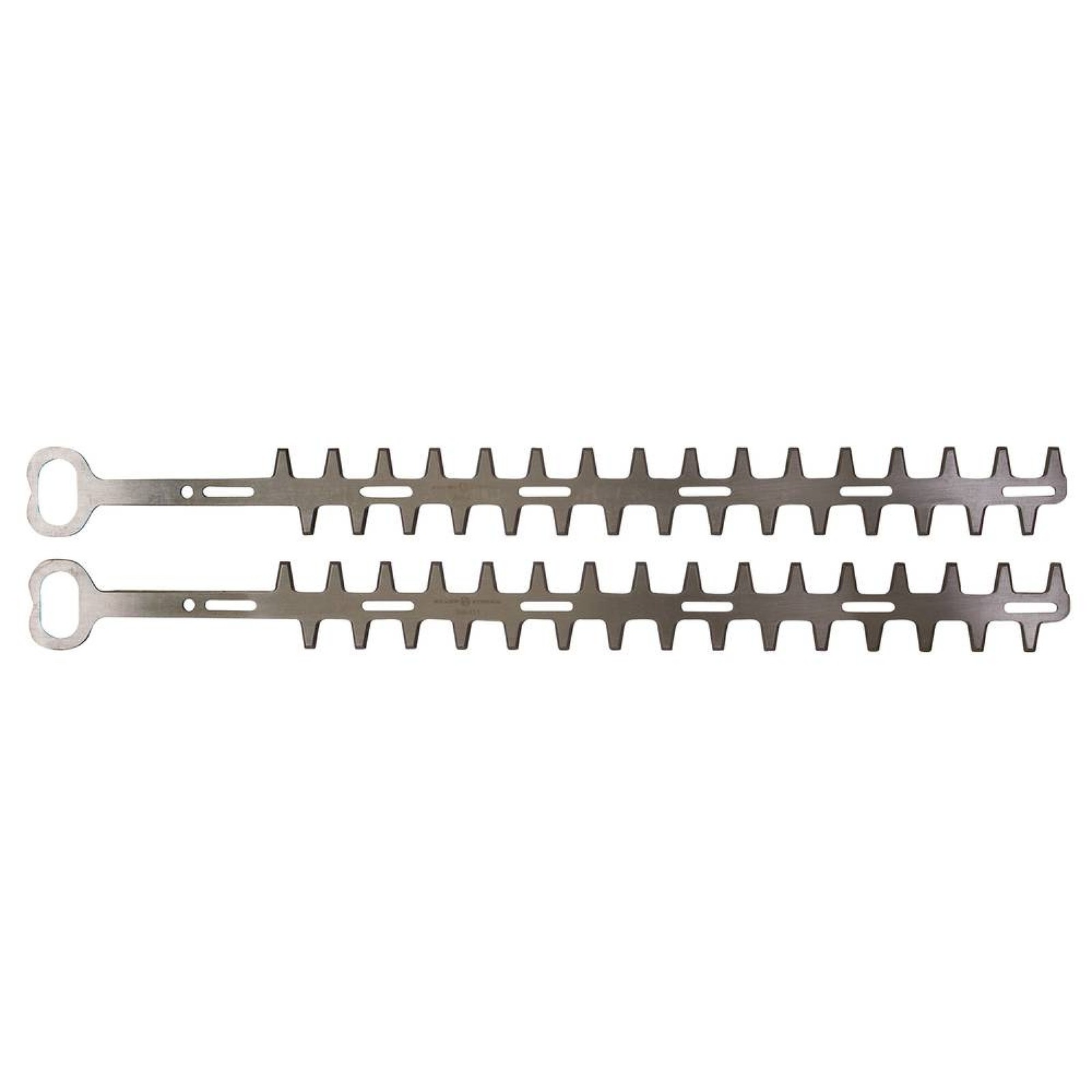 Blade Set 395-411 For Echo X411000271