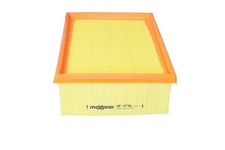 Maxgear Luftfilter für CITROËN PEUGEOT