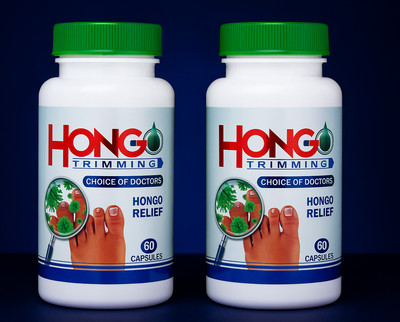 2 Hongo Trimin Plus Nail Fungus Treatment hongo Relief uñas enfermas hongos pies