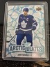 2024-25 Upper Deck ICE - Arcticulates John Tavares #AT-29