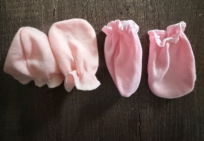 mittens