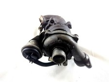 375G9 Turbine Turbolader PEUGEOT 1007 1.4 D 50KW 5M 3P (2005) Ersatz USA
