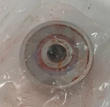 1 NEW RBC 3NPS1 MS27644-6 T49798A AIRCRAFT BEARING NNB ***MAKE OFFER***