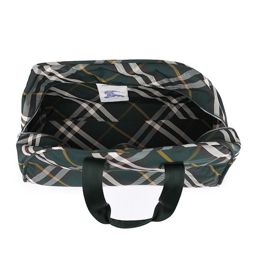 Burberry Large Shield Tote Bag 87974242 image 7