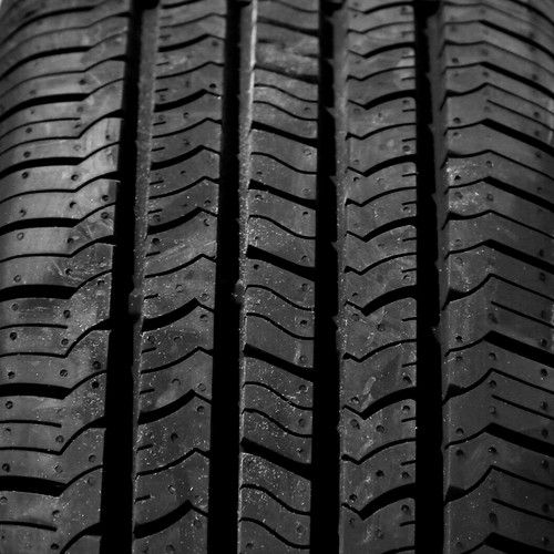 1 X New Evoluxx Capricorn HP 205/55R16 Tires - Picture 7 of 8