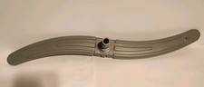 Bosch Dishwasher Lower Spray Arm Older Model From 2011 18"