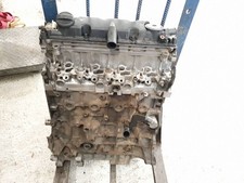 Peugeot 806 2001 Diesel 80kW Motor RHZ VEI133310 Peugeot 806 2001 Diesel 80kW Motor RHZ VEI133310
