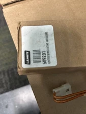 NEW LB white Hot Surface Igniter 509201