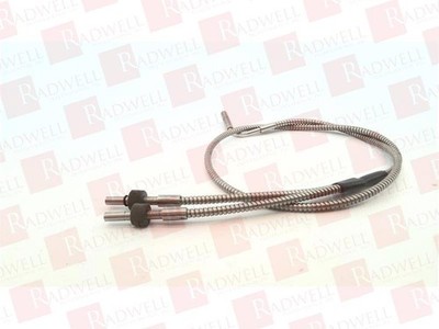 PEPPERL & FUCHS FE-B2D-3 / FEB2D3 (NEW NO BOX)