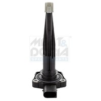 Meat & Doria Sensor MotoröLstand FüR Mercedes-Benz E-Klasse T-Model S213 S212