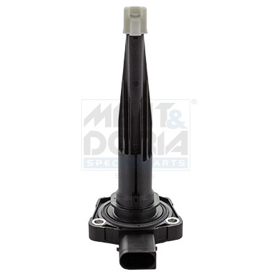 Meat & Doria Sensor MotoröLstand FüR Mercedes-Benz E-Klasse T-Model S213 S212-image