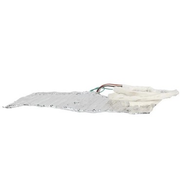 Sandenvendo Element 1250396 - Genuine OEM Replacement Part