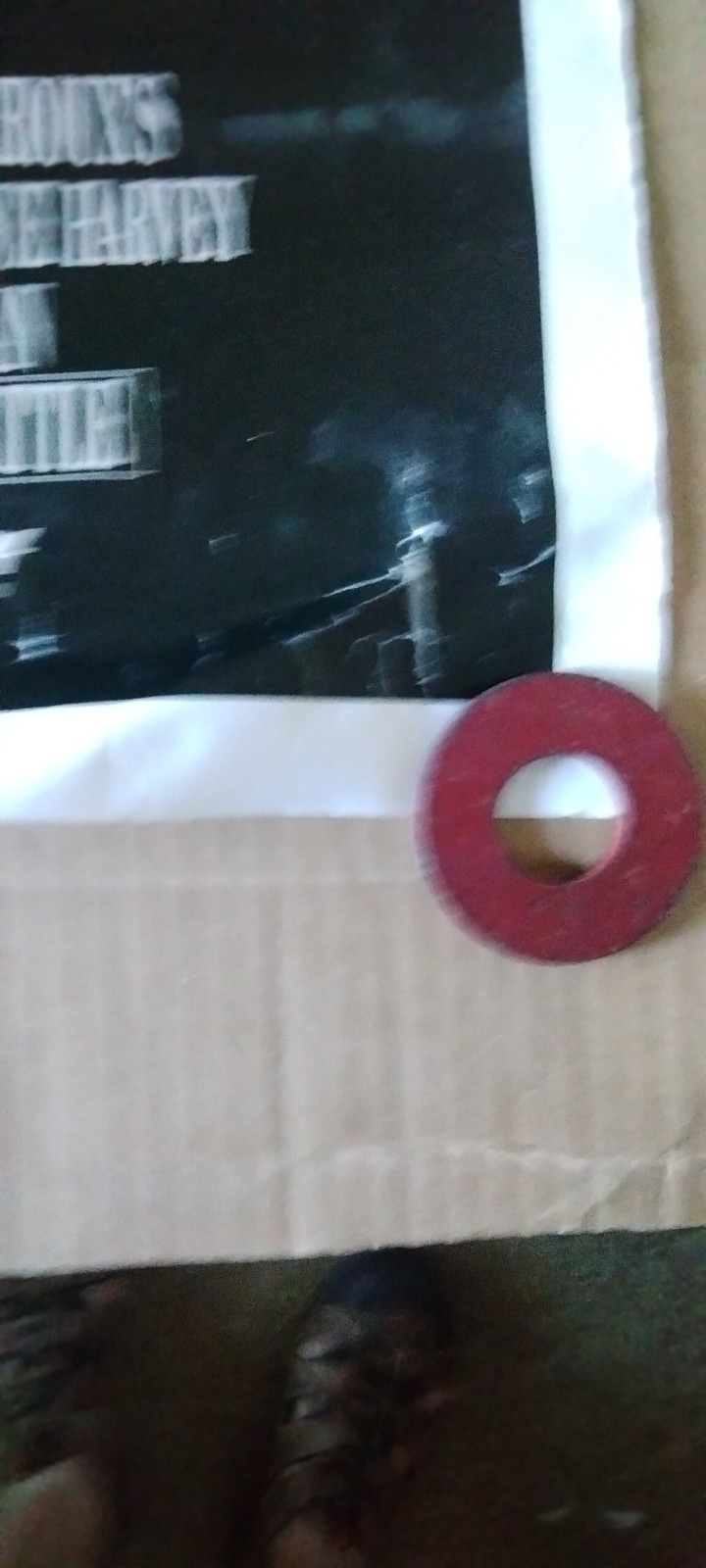 Bild 3 von 5
