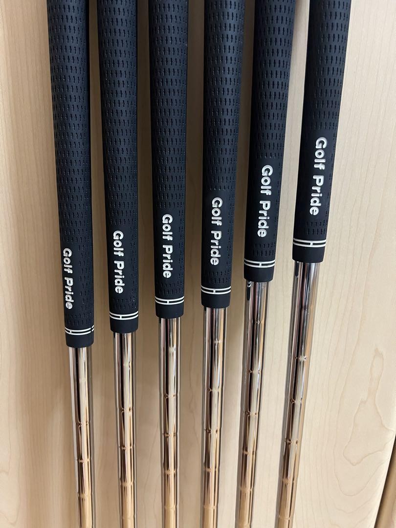 Mizuno Pro - MP-64 | S | MODUS3 TOUR105 | アイアン | ミズノ MP-64 S MODUS3 TOUR105 Irons Mizuno | eBay