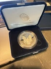 2020 End of World War II 75th Anniversary Silver Medal WW2 20XH