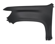 2015-2022 CHEVROLET COLORADO DRIVER LEFT FENDER GM1240404
