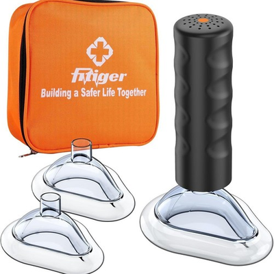 #ad #ad 1 set Portable Home Kit First Aid Anti Choke Training Equipment kgg $78.65