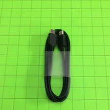 Asus PA278QV Monitor HDMI Cord