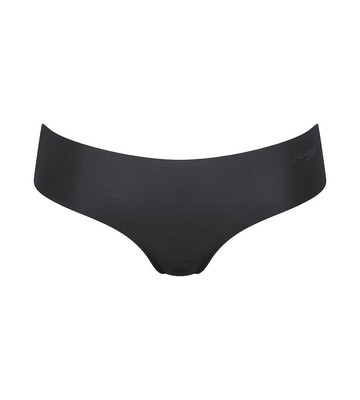 2er Pack Sloggi Zero Microfibre 2.0 Damen Hipster 2P Unterhose 10214628