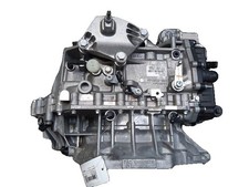 Boite de vitesse Renault Talisman