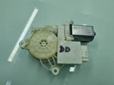 8495866 VORDERER RECHTER FENSTERMOTOR / 124658 F�R BMW SERIE 3 BERLINA G20 318