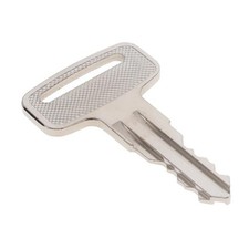 1pc Honeywell Sensing and Productivity Solutions 89638-05,OPERATOR CONTROLS-FL