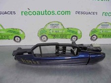 A2087600270 türgriff vorne aussen MERCEDES-BENZ CLASE CLK W208 COUPE 1924477 A2087600270 türgriff vorne aussen MERCEDES-BENZ CLASE CLK W208 COUPE 1924477