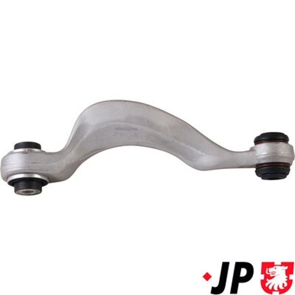Querlenker Dreieckslenker JP JP Group 1450202780 FüR BMW X3 G01 F97 G08 X4 G02-image