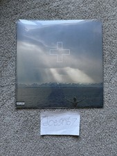 2hollis - Boy (Vinyl, 2026)