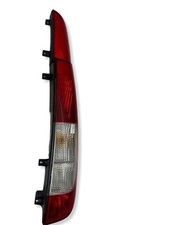 Mercedes-Benz Vito Viano W639 2007 Rechts Rückleuchte Heckleuchte A6398201964