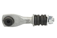 FAG 818 0137 10 Koppelstange Stabilisator FüR Ford Mondeo I (Gbp) Hinten