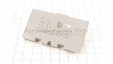 Air Conditioner Part # P67305542 - Panel, Control