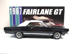 1/18 Gmp Ford Fairlane for sale | eBay