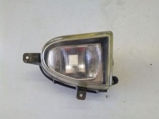 VW SHARAN (7M8, 7M9, 7M6) Nebelscheinwerfer NSW rechts vorn