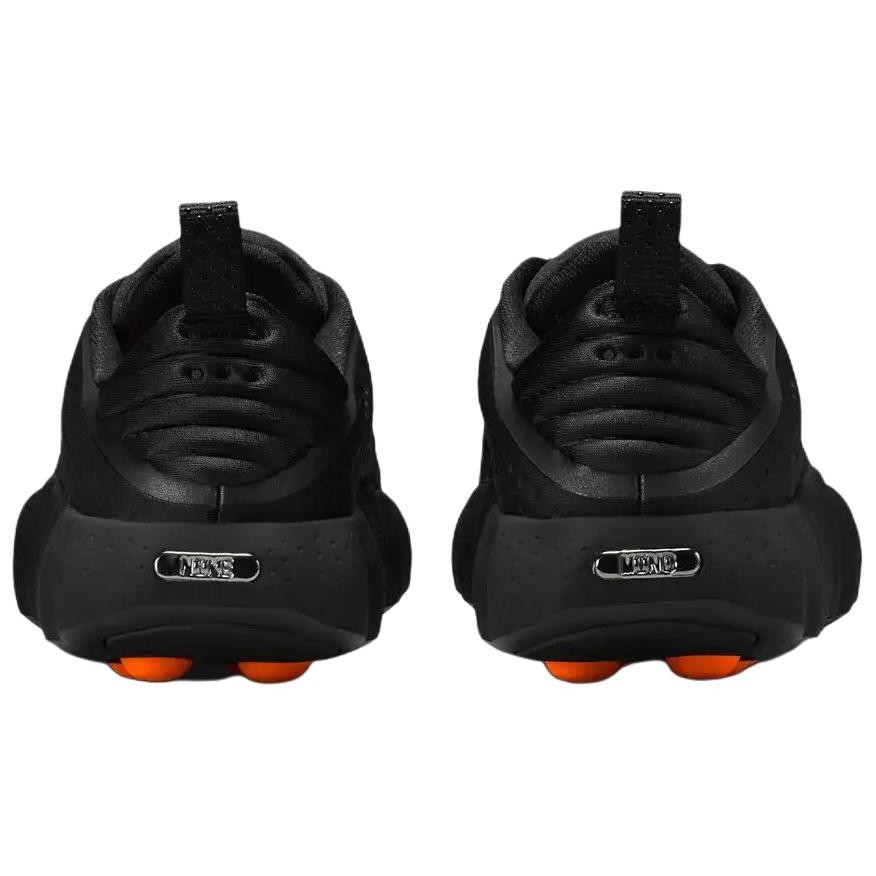 靴 Nike Mind 002 \