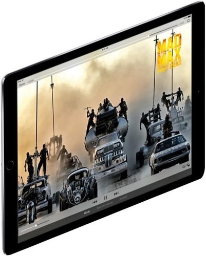 Apple Ipad Pro 9.7 2016 A1674 32Gb Wifi + 4G Lte 1A Generation Unlocked - Picture 6 of 7